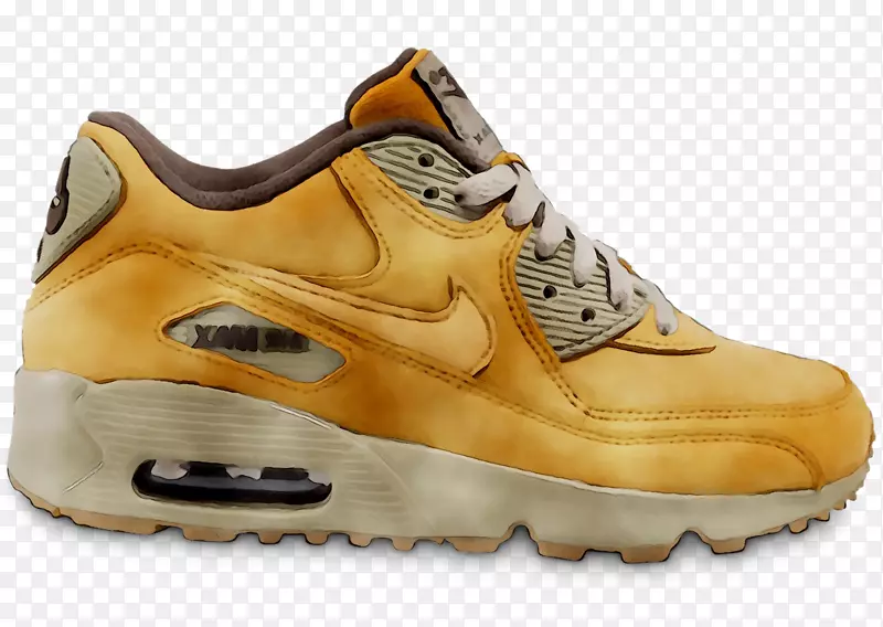 �˶�Ь��Զ��ѥ�������˶���-������