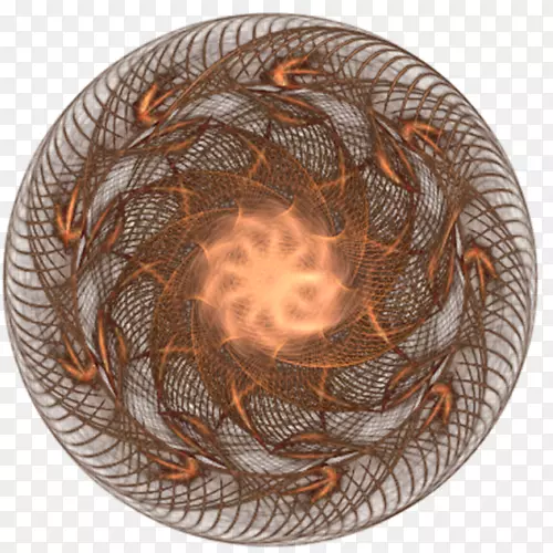 ����ͼ���ͭpngͼƬ.����ͼ-������