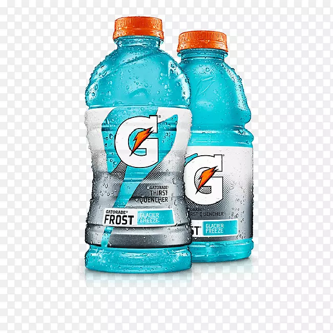 ��Ȫˮ�ѵ����˶�����Դ����ˮƿƿ-������