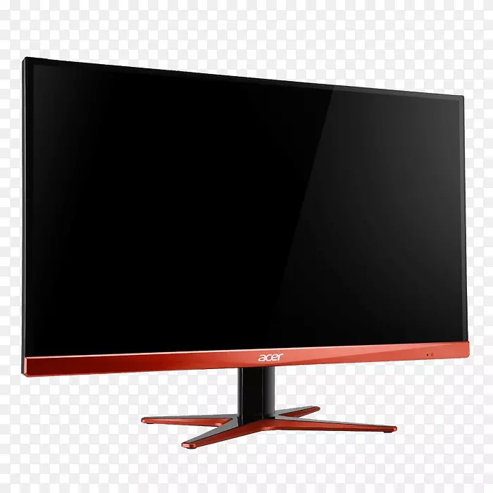 ������ʾ���곞xg freesync led����lcd-�ؿ۱߿�-������