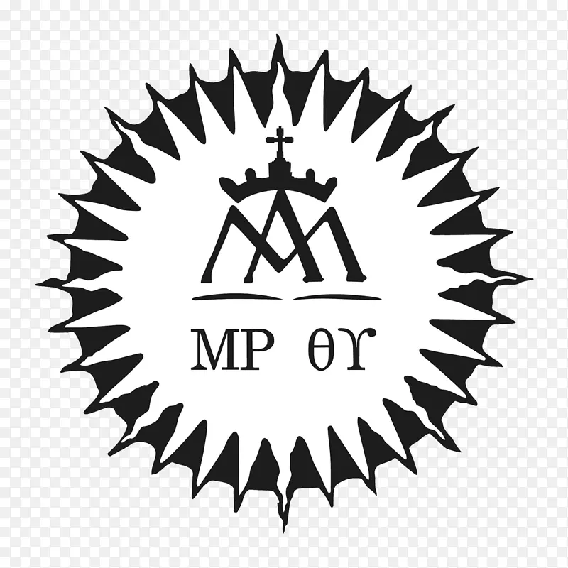 ��Ӱ������������ڹ�-��Ѷ�����Ϊ�쵼��-��Τ�������-������