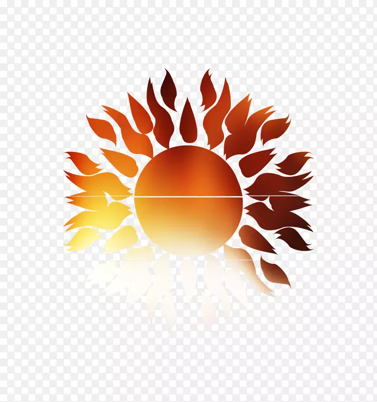 �����ֽ����Ұ��ˮ��ˮ�Ϲ�԰������-������