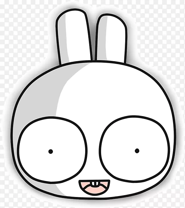 ���Ӽ�������-������