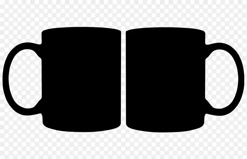 ����������ɫ�ı俧�ȱ���ɫ��Ц���˱��Ӻ�ɫ����-������