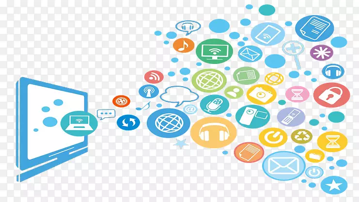 ����ͼ�β�Ʒ��ý���������ҵ��-������