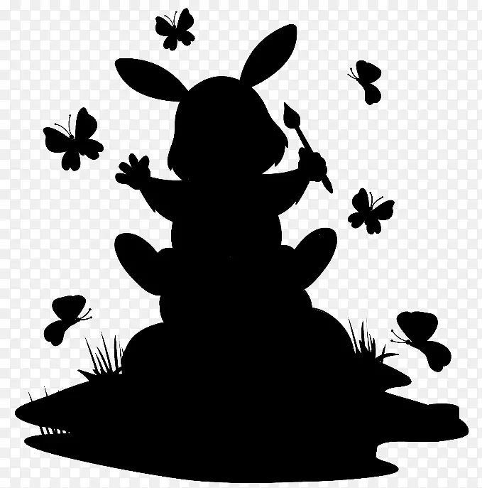 ���������������Ӱ-������