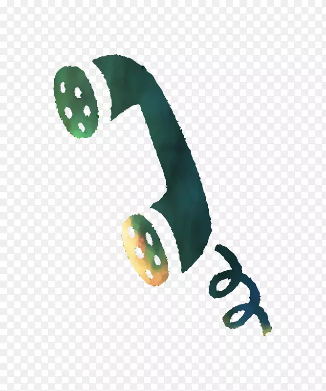 ��Ʒ��������鱦-������