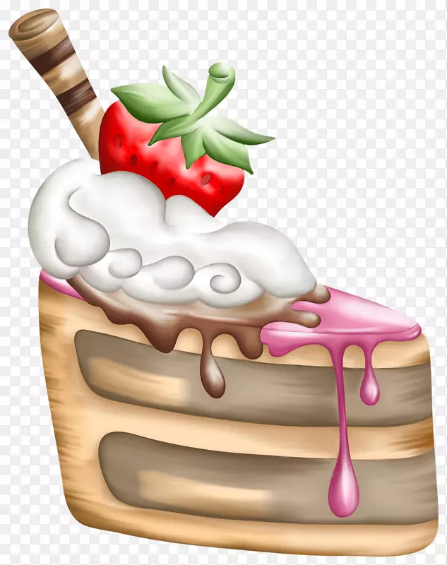 ����ͼƬ�������pngͼƬ.����-������