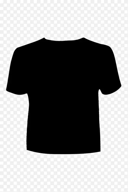 T�������Ʒ���-������