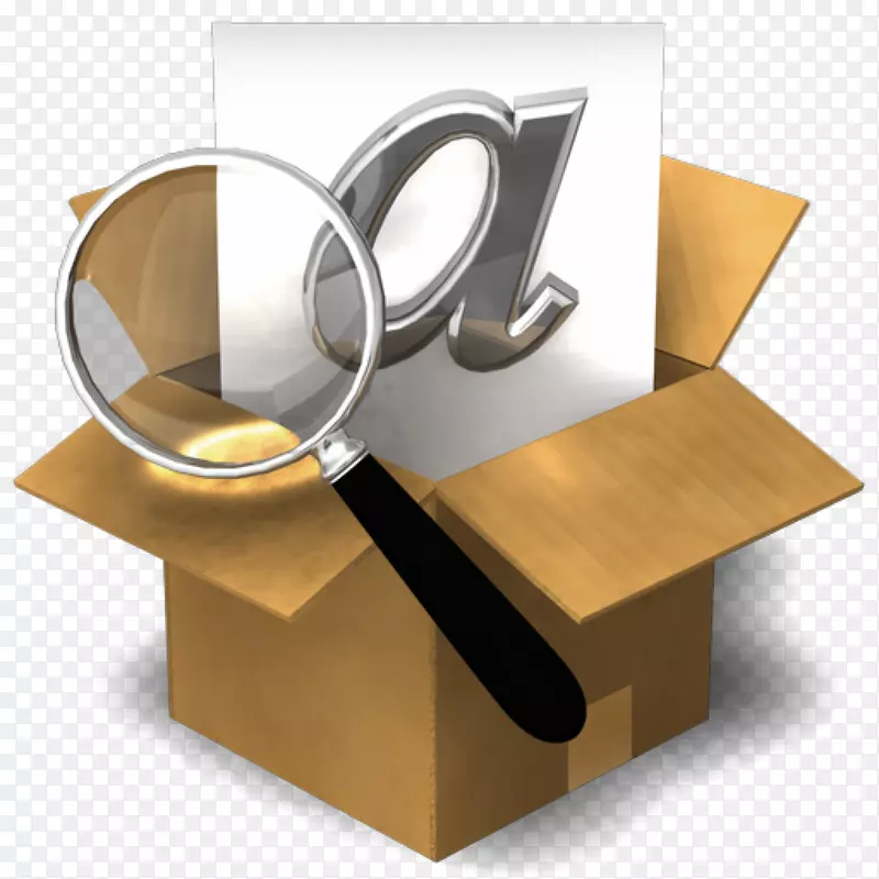 Adobe�廭��������Ӱ������ɫ��-������