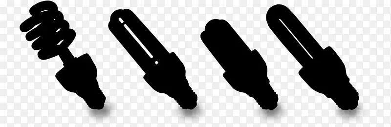 ��ָ����ͼ�β�Ʒ�����-������