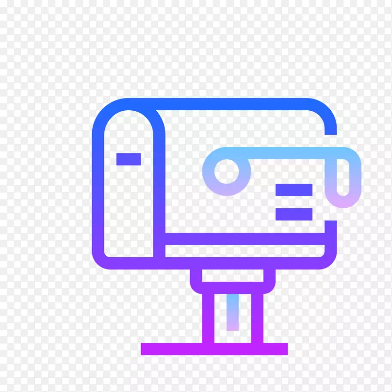 �����ͼ������������ʼ�pngͼƬ������ͼ��.�����ʼ�-������