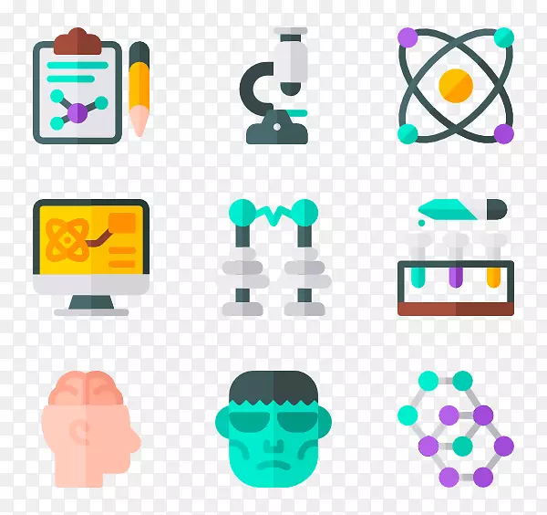 ������ͼ�μ����������ͼ���װPostScriptũҵ��ѧ���Ԫ��-������