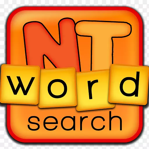 �������ߺ��Ҹ���Ʒ-ũҵ���Ԫ��-������