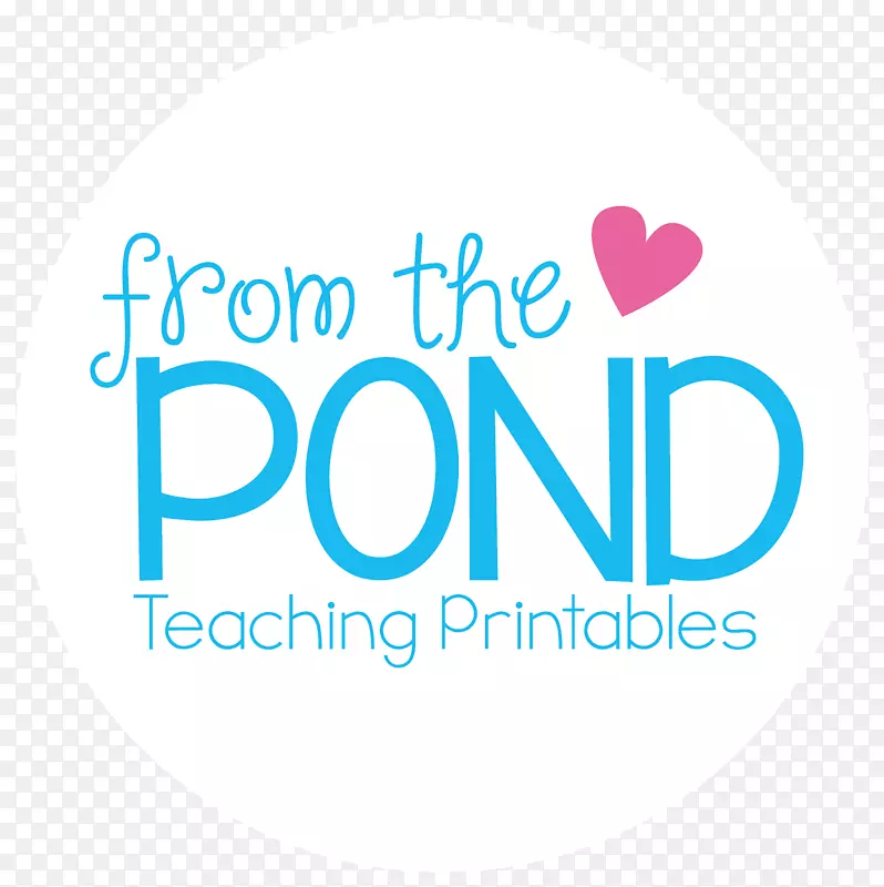 �̱������������Ʒ-�ظ��߿�-������