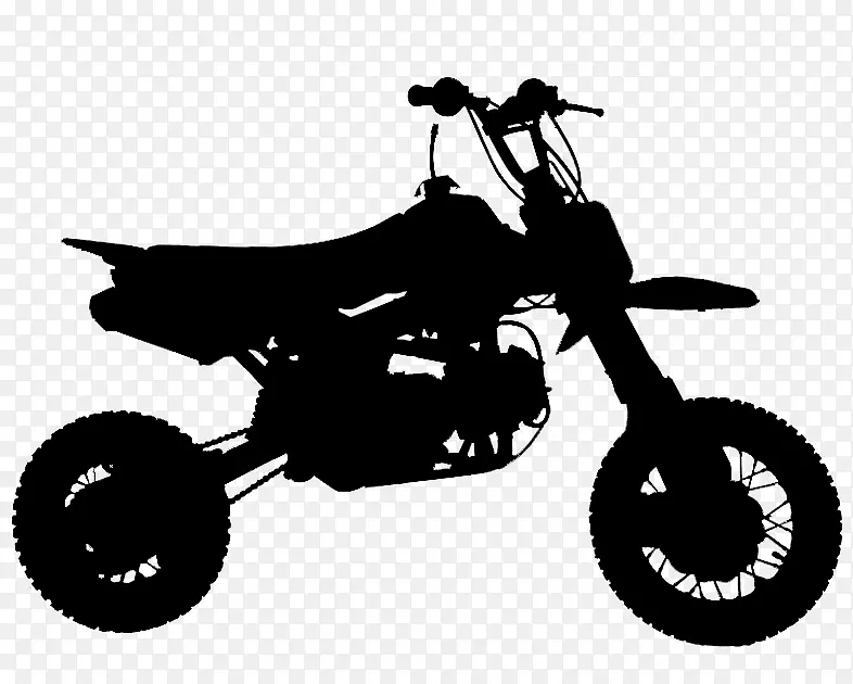 ���г���Ħ�г�������-������