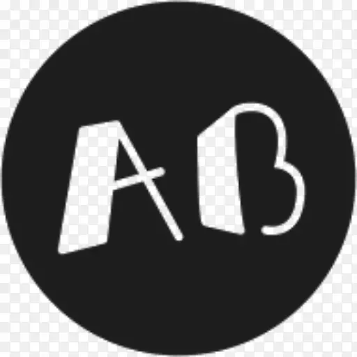 �ձ�j&j��ҵ��˾�ۿۺͲ����ذ�ͼ��ƽ����Ʊ-������