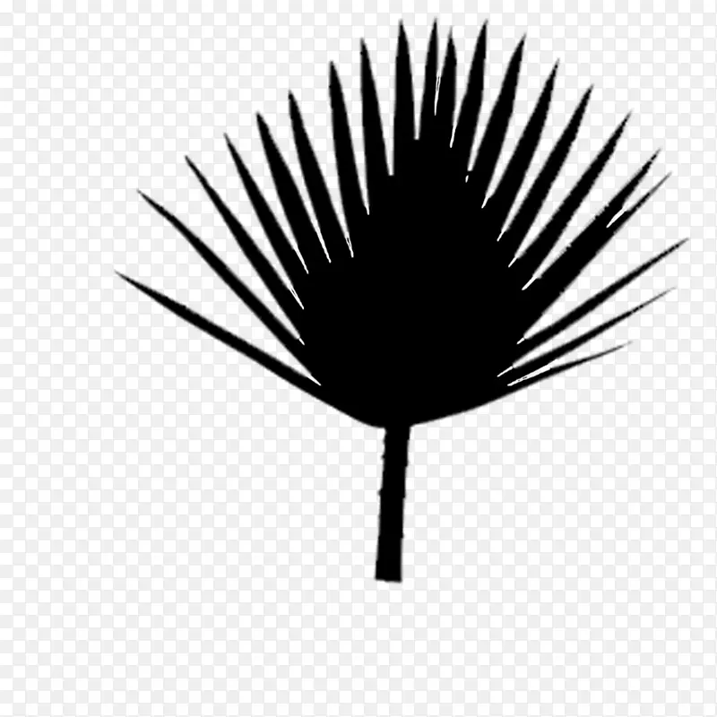 Ҷ����-������