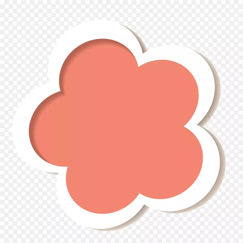 ͼ�ζ�����������-AGT����-������