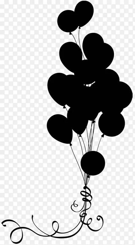 ������pngͼƬ�������տ��ż�-������