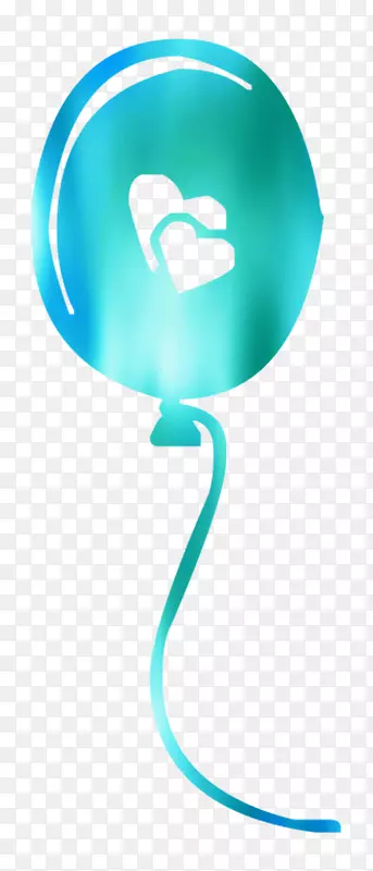 ��Ʒ���ͼ��������-������