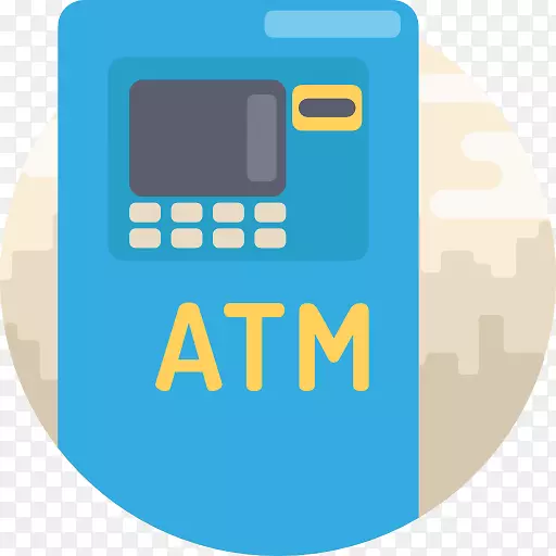 ��־��Ʒ�������Ʒ��-atmҵ��-������