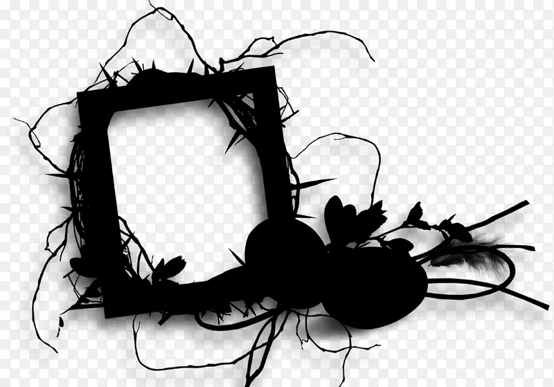 ����ͼ�β�Ʒ�������-������