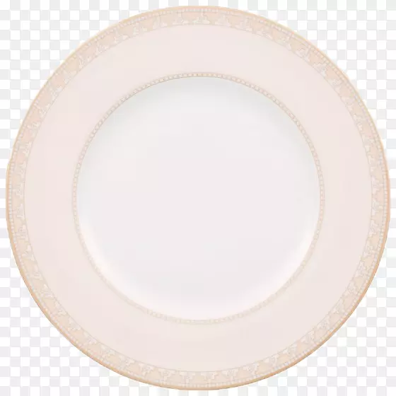 4u��Ʒ�;���-������