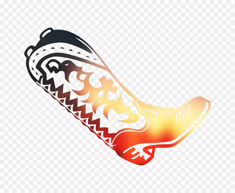 ��Ʒ��Ƽ�����ϵ��-������