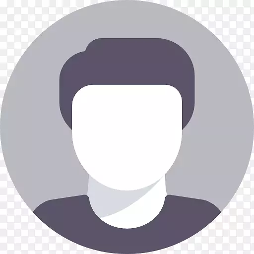 pngͼƬ�����ͼ�������ͼ�λ���-������