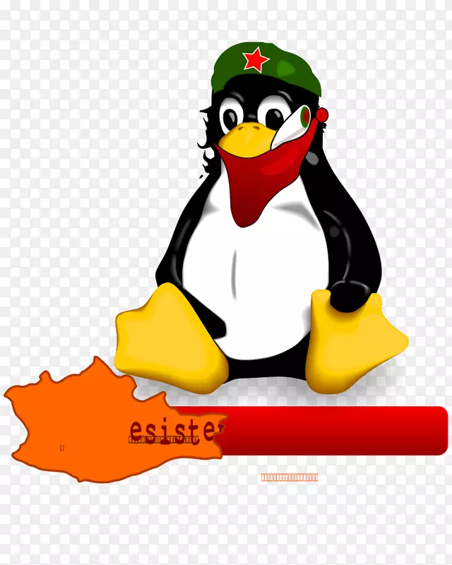 linux�ں�microsoft windows����ϵͳ-������