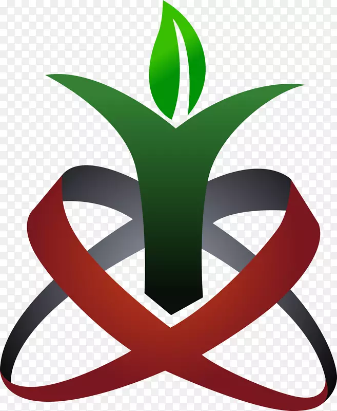 BLTʳƷ���ⰻ˾����-ũҵ�ۺ���ҵ��Ϣͼ��-������