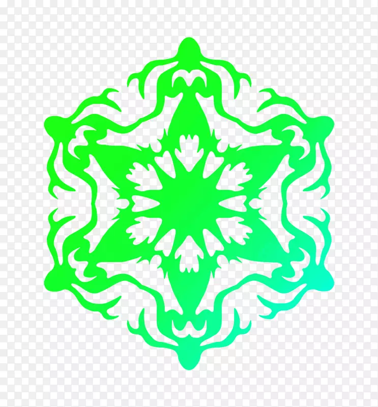 ͼ��ѩ������ͼ��������-������