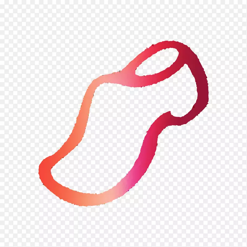 ��Ʒ���������-������