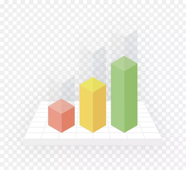 ��Ʒ��ƾ�������-������