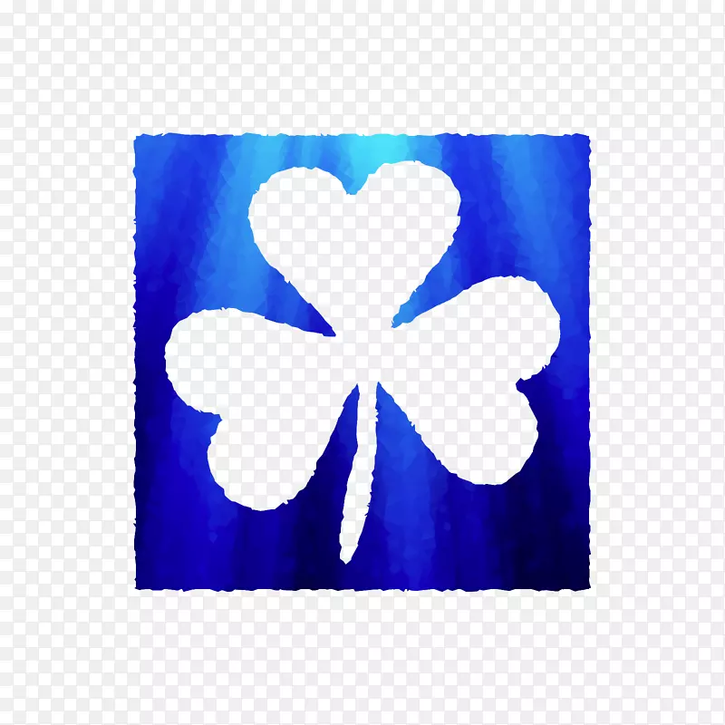 ��������-������