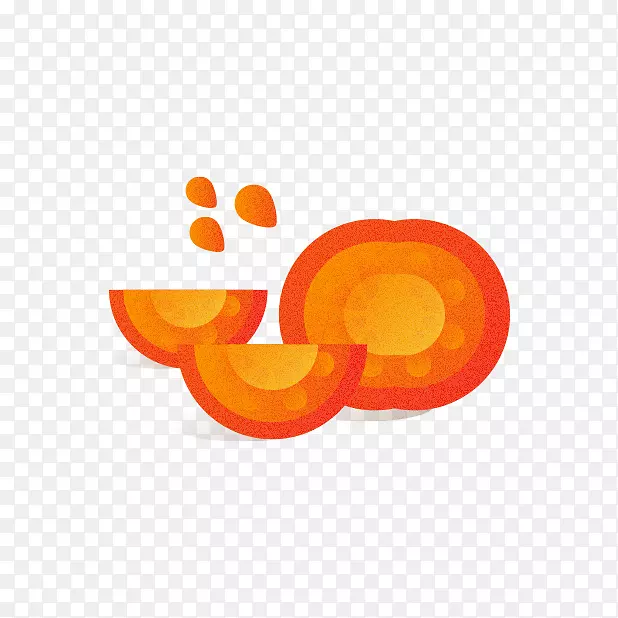 �����������ֽ��Ʒ��Ƶ���ʳƷ˿-������