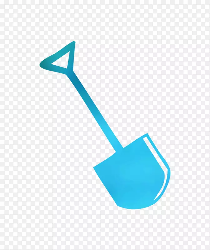 ��Ʒ����������-������