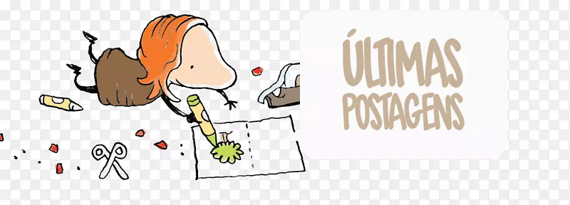 ֽ��ͼ���������-��ά������-������