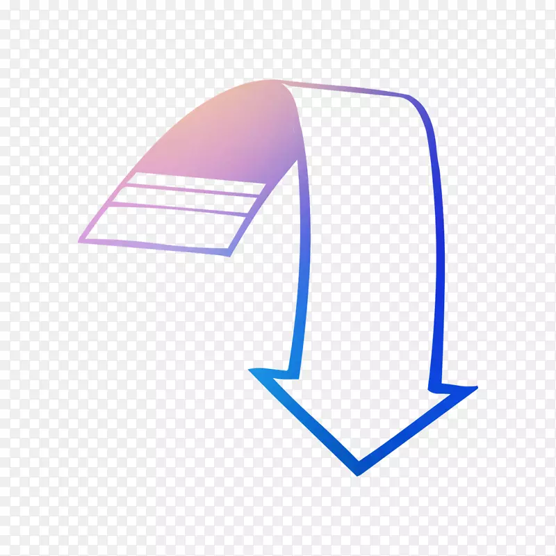 ͼ����ͼ�����˰ͼ��-������