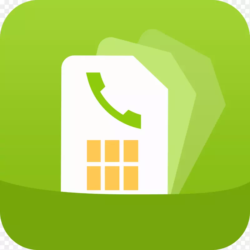 ��׿С�׺���ע4�ֻ�Ӧ�ó�������ʼ�����-aiҵ��-������