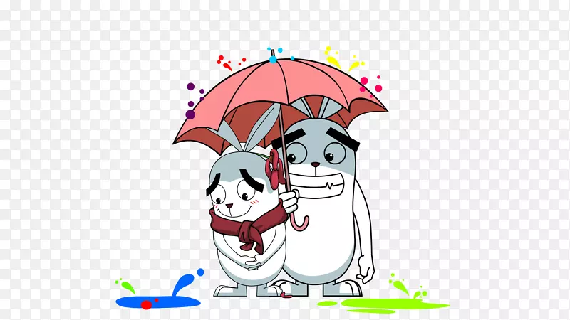 ��׵�����ͼ�����������ֽ�ַ�.ai-������