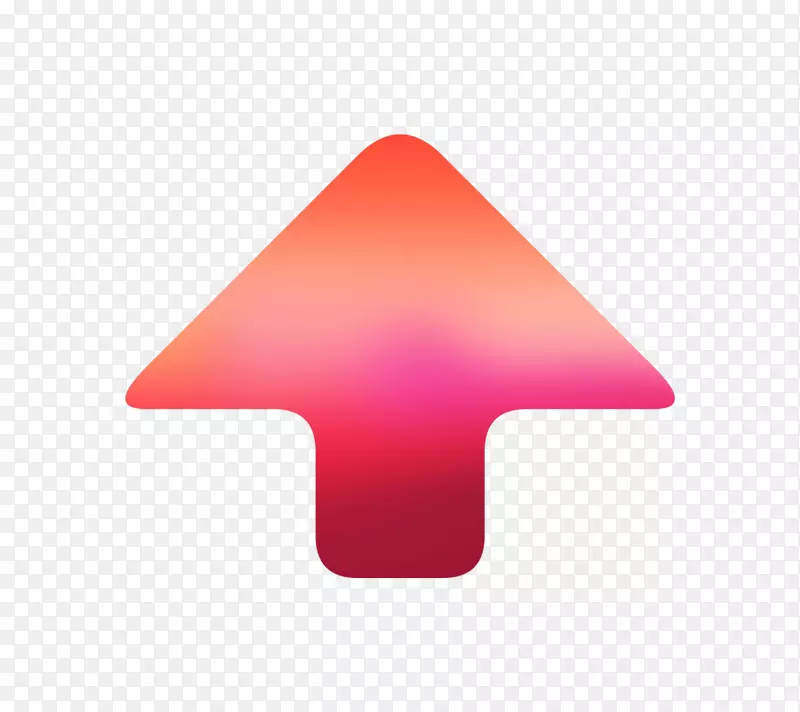 �����β�Ʒ�������-������