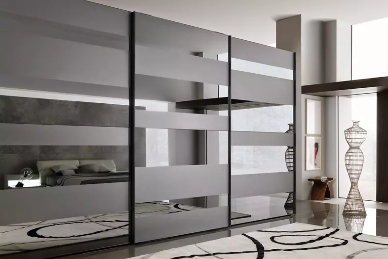 ��ͷ���¹������Ų����¹�-������