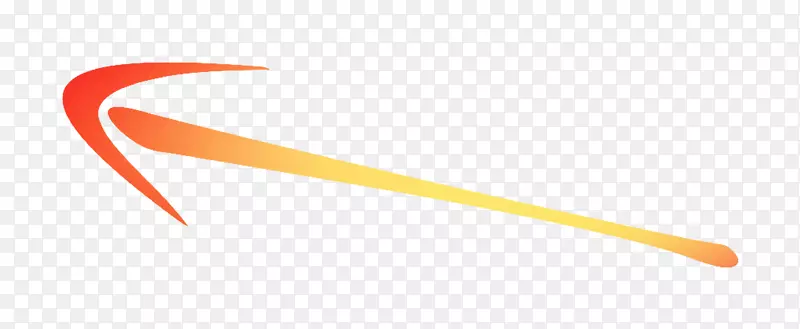 ��Ʒ����߳�ɫS.A��-������