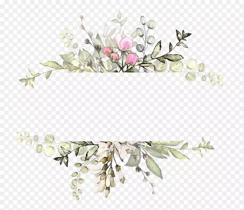 ˮ�ʻ�������ˮ�ʻ��廭����-������