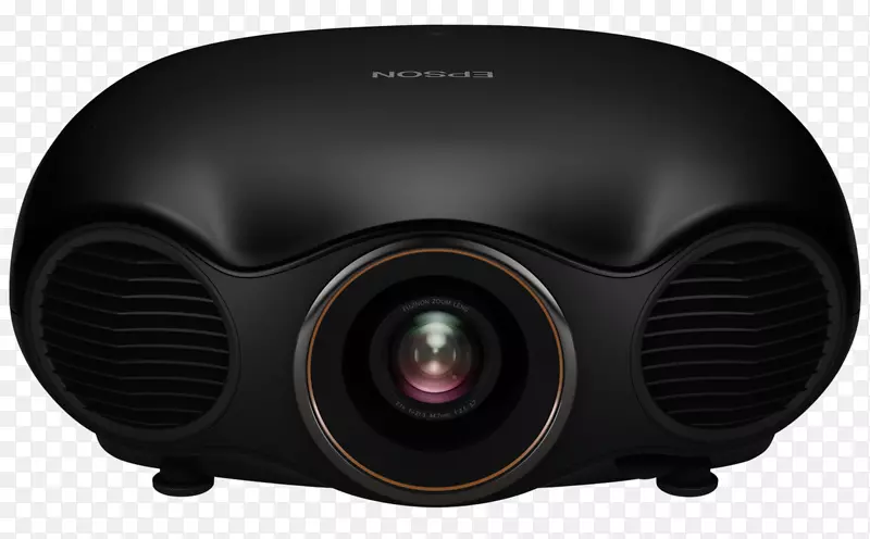 ��ý��ͶӰ�ǰ�������ͥӰԺϵͳ3lcd��ӳ��-������