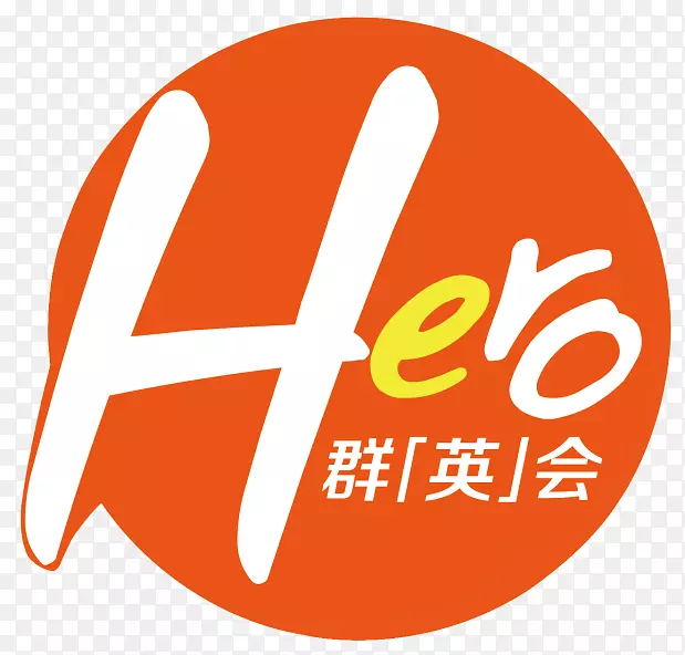 ��־Ʒ�������������Ʒ-ͬ����Ϣͼ��-������