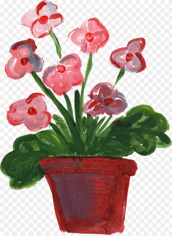 �����˹�����-������