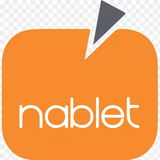 ��־����Ʒ�Ƽ�������-��������-������